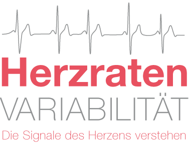 TEST Herzratenvariabiliät (HRV)